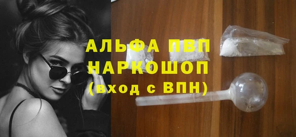 гашик Балахна