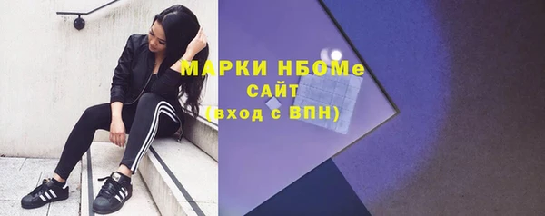 гашик Балахна