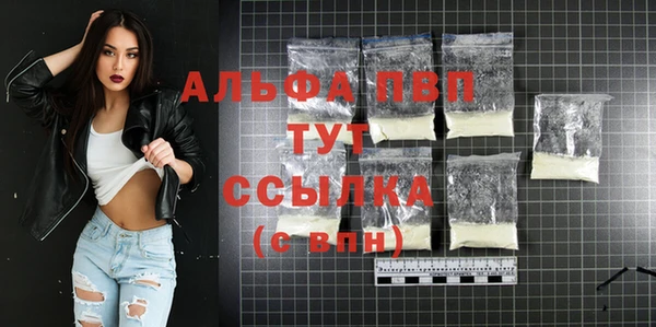 дмт Протвино