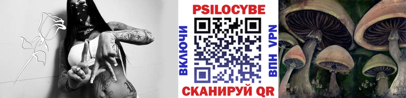 купить закладку  МЕГА ССЫЛКА  Галлюциногенные грибы мицелий  Балтийск 
